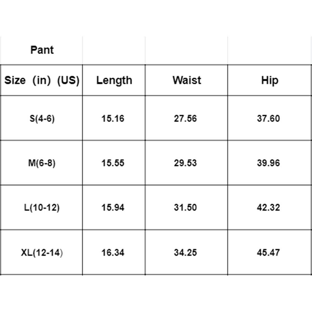 Sleeveless Top and Short Skirt Two Piece Set