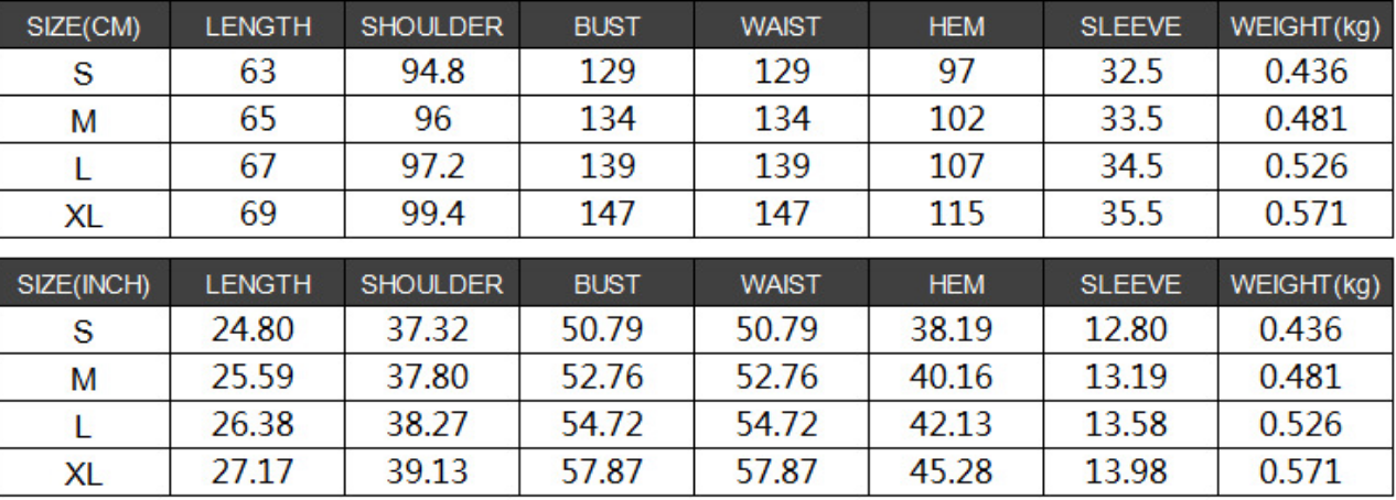 WOMEN OVERSIZED LOOSE FIT LONG SLEEVE JUMPER TOP