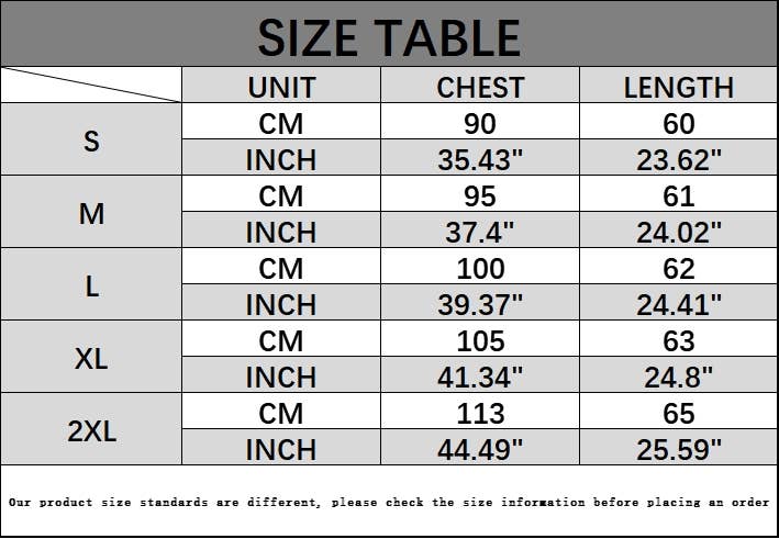 CASUAL SIMPLE CREW-NECK PLEATED SHIRT