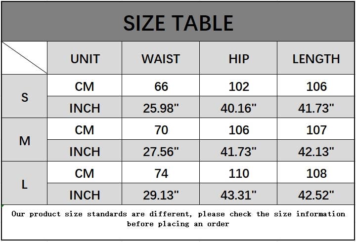 COTTON HEMP LOOSE STRAIGHT LEG WIDE LEG PANTS