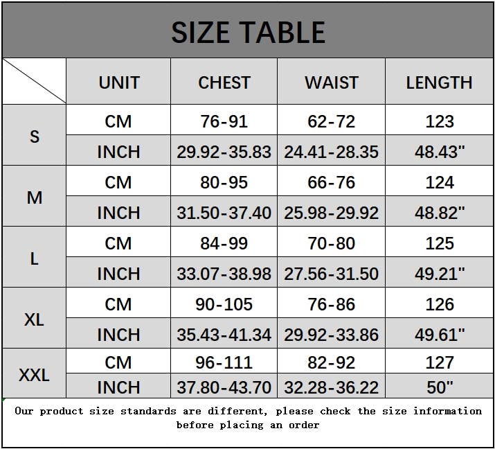 Straight-leg jumpsuit with strapless strap