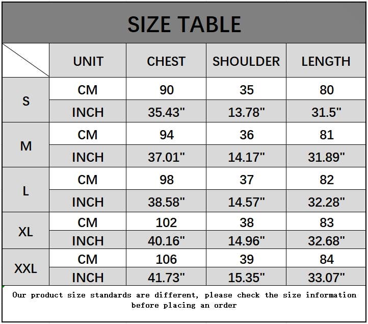 Solid color V-neck lace-up dress