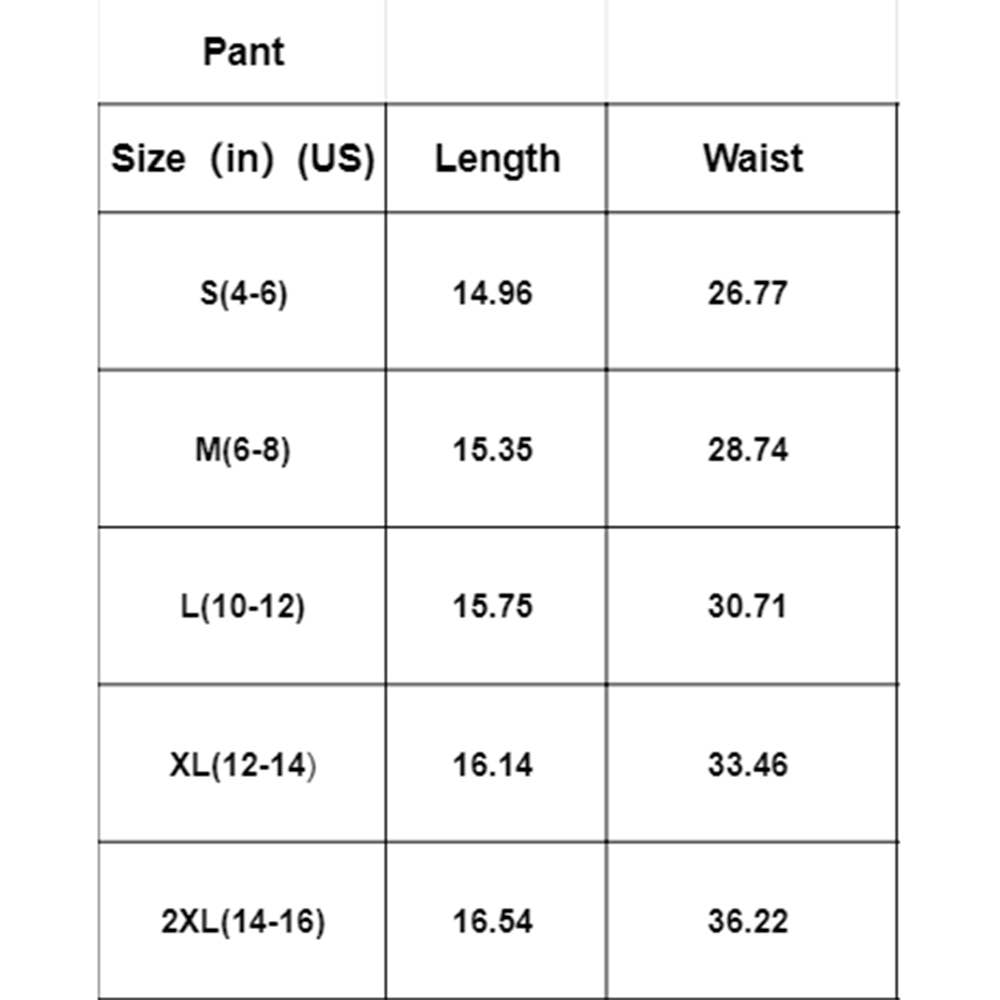 Sleeveless Vest Shorts Striped Two-piece Set