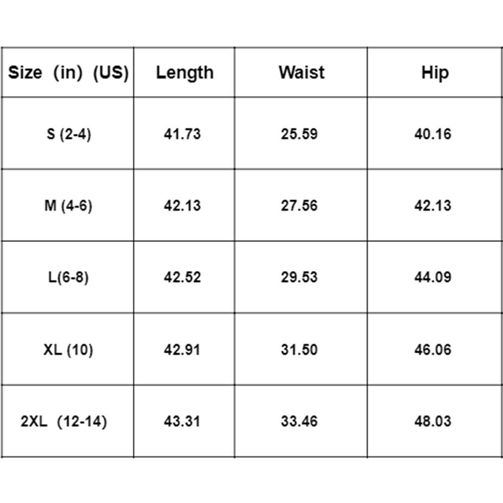 Rope Solid Color Wide Leg Casual Pants