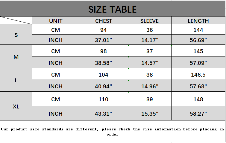 TEMPERAMENT V NECK LONG SLEEVE DRESS