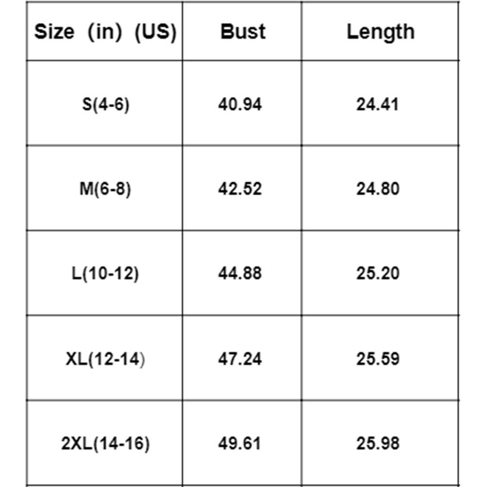 Round Neck Printed Short Sleeved Top