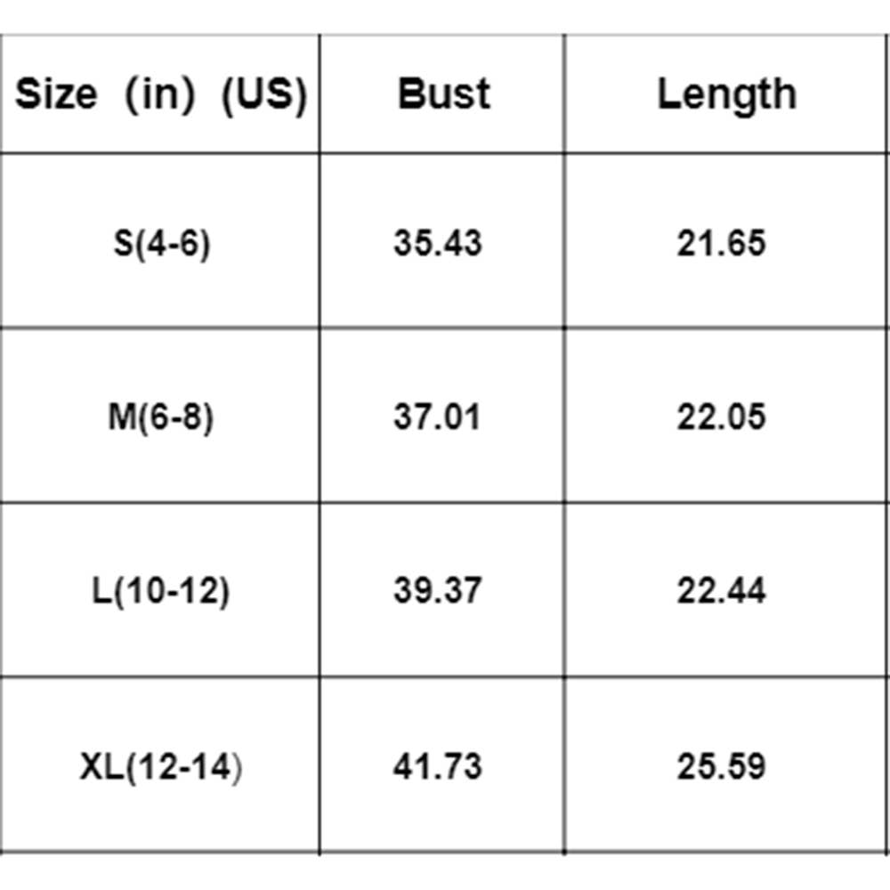 Round Neck Lotus Leaf Sleeve Top Knitted Top
