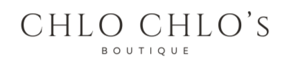 Chlo Chlo's Boutique