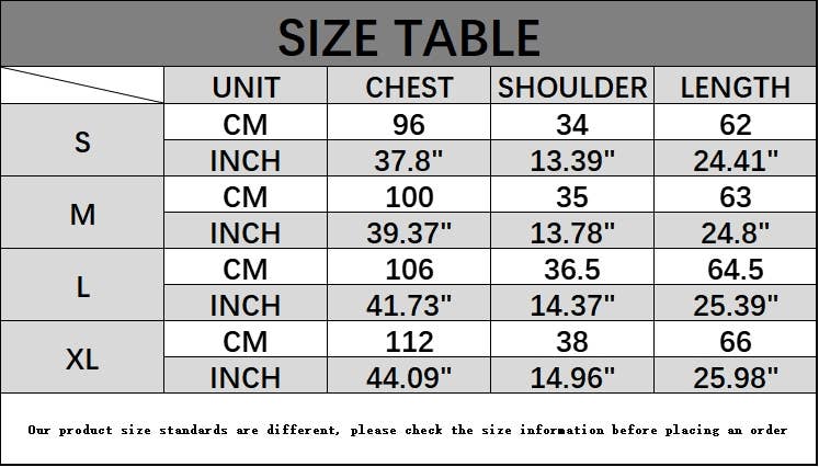 Solid color V-neck shirt for women
