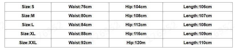 Distressed Denim Pants High Waist Jeans DPP3021